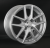 LS wheels LS 771 6x14 4*100 Et:40 Dia:73,1 SF LS wheels LS 771 6x14 4*100 Et:40 Dia:73,1 SF
