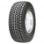 275/60R20 115T Hankook DynaPro i*cept RW08