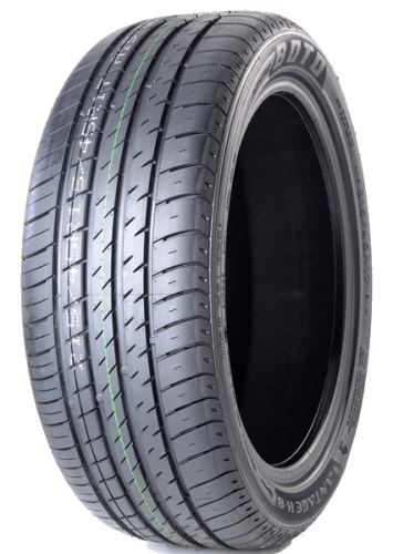 245/45R18 100W Boto Vantage H-8 245/45R18 100W Boto Vantage H-8