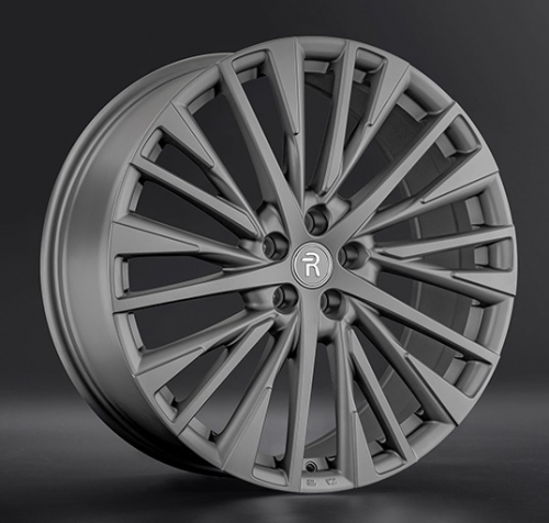 Replay ZR1 9x21 5*108 Et:40 Dia:63,3 MGM Replay ZR1 9x21 5*108 Et:40 Dia:63,3 MGM