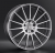 LS wheels FlowForming RC05 8x18 5*114,3 Et:35 Dia:67,1 MGMF LS wheels FlowForming RC05 8x18 5*114,3 Et:35 Dia:67,1 MGMF