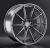LS Forged FG05 9x20 5*112 Et:35 Dia:66,6 MGM LS Forged FG05 9x20 5*112 Et:35 Dia:66,6 MGM