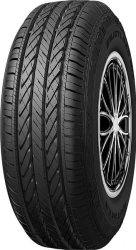 265/65R17 112H Rotalla Enjoyland H/T RF10 SUV 265/65R17 112H Rotalla Enjoyland H/T RF10 SUV