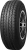 265/65R17 112H Rotalla Enjoyland H/T RF10 SUV 265/65R17 112H Rotalla Enjoyland H/T RF10 SUV