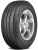 205/70R15 106/104S Delinte DV2 205/70R15 106/104S Delinte DV2