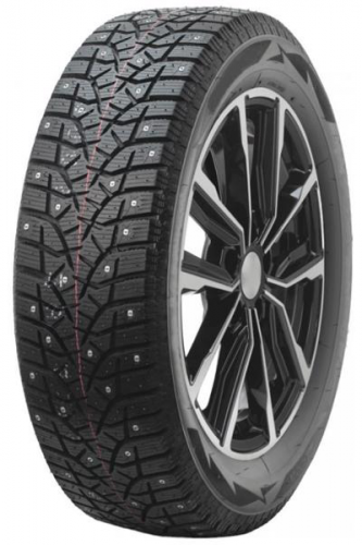 215/55R18 99T Gislaved SpikeControl 215/55R18 99T Gislaved SpikeControl