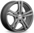 X'trike X-112 6,5x16 5*100 Et:38 Dia:57,1 HSB X'trike X-112 6,5x16 5*100 Et:38 Dia:57,1 HSB