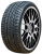 275/35R19 100H RoadX RXFrost WU01