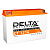 delta_ct_1216