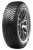 185/70R14 88T Kumho Solus HA31 185/70R14 88T Kumho Solus HA31