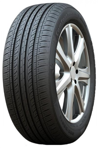175/55R15 77H Habilead H202