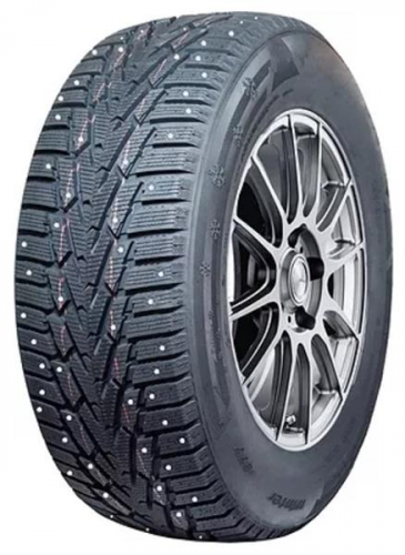 215/55R17 98T Mileking MK677 215/55R17 98T Mileking MK677