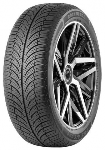 185/65R15 92T RockBlade ROCK A/S ONE 185/65R15 92T RockBlade ROCK A/S ONE