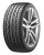 275/35R20 102Y Hankook K120 Ventus V12 Evo 2 275/35R20 102Y Hankook K120 Ventus V12 Evo 2