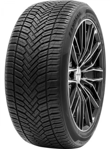 185/65R15 88H Landsail 4-SEASONS 2 185/65R15 88H Landsail 4-SEASONS 2