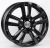 RST R065 6x15 4*100 Et:48 Dia:54,1 BL RST R065 6x15 4*100 Et:48 Dia:54,1 BL