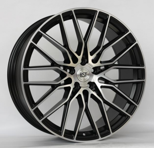 NEO 211FF 9x21 5*120 Et:45 Dia:62,5 BDm NEO 211FF 9x21 5*120 Et:45 Dia:62,5 BDm