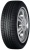 205/60R16 92H Haida HD668 205/60R16 92H Haida HD668