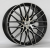 NEO 211FF 9x21 5*120 Et:45 Dia:62,5 BDm NEO 211FF 9x21 5*120 Et:45 Dia:62,5 BDm
