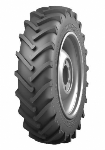 15.5 R38 134А8 0 Кама Ф-2А TT 15.5 R38 134А8 0 Кама Ф-2А TT