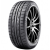 225/50R18 95W Kumho ECSTA PS31 225/50R18 95W Kumho ECSTA PS31
