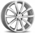 X'trike X-138 7x18 5*108 Et:38 Dia:60,1 HSB/FP X'trike X-138 7x18 5*108 Et:38 Dia:60,1 HSB/FP