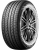 235/45R17 97W Evergreen EU72 235/45R17 97W Evergreen EU72