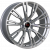 Replica Concept B533 10,5x21 5*112 Et:43 Dia:66,6 SF Replica Concept B533 10,5x21 5*112 Et:43 Dia:66,6 SF