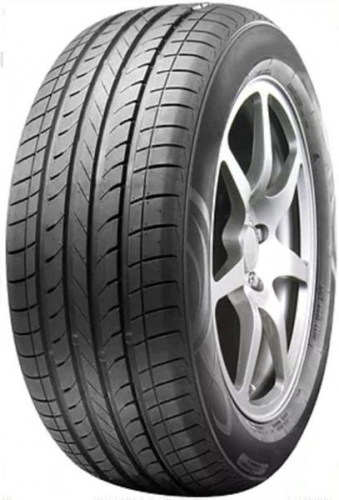 215/60R17 96H Leao Nova-Force HP100 215/60R17 96H Leao Nova-Force HP100