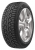 195/65R15 95T Ilink WinterVorhut STUD I 195/65R15 95T Ilink WinterVorhut STUD I
