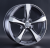 LS wheels 1053 7,5x17 4*100 Et:40 Dia:60,1 GMF LS wheels 1053 7,5x17 4*100 Et:40 Dia:60,1 GMF