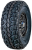 31/10,5R15 109Q WindForce Catchfors M/T 31/10,5R15 109Q WindForce Catchfors M/T