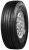 грузовая шина Triangle TRS03 315/60 R22.5 152/148K 18pr Рулевая
