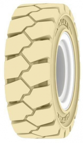 4.00-4 Galaxy LIFTOP SDS TT 4.00-4 Galaxy LIFTOP SDS TT