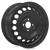 SDT Ü8045 6x15 4*100 Et:39 Dia:56,6 black SDT Ü8045 6x15 4*100 Et:39 Dia:56,6 black