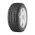 265/40R18 101V Continental ContiWinterContact TS 810