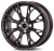 Lizardo XH180 7x16 4*100 Et:40 Dia:60,1 CB Lizardo XH180 7x16 4*100 Et:40 Dia:60,1 CB