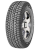 255/50R19 107H Michelin Latitude Alpin MO 255/50R19 107H Michelin Latitude Alpin MO