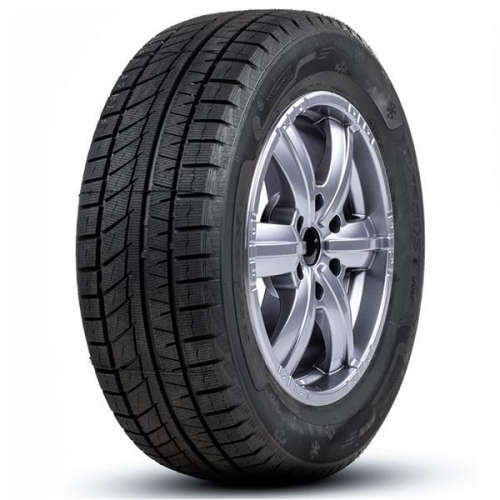 265/60R18 110T RoadX RXFrost WU02 265/60R18 110T RoadX RXFrost WU02