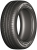 225/55R16 95V Белшина Бел-331 225/55R16 95V Белшина Бел-331