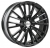 RST R178 7x18 5*114,3 Et:35 Dia:67,1 BL RST R178 7x18 5*114,3 Et:35 Dia:67,1 BL