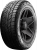 265/70R16 116T Cooper Discoverer ATT
