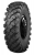грузовая шина Nortec TR-70 12.00-18 124F 8pr Универсальная грузовая шина Nortec TR-70 12.00-18 124F 8pr Универсальная