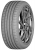 205/50R17 Arcron Opteco A1 205/50R17 Arcron Opteco A1