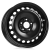 ТЗСК Mazda 7x17 5*114,3 Et:45 Dia:67,1 Черный ТЗСК Mazda 7x17 5*114,3 Et:45 Dia:67,1 Черный
