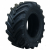 540/65R30 150D/153A8 0 Linglong LR650 TL 540/65R30 150D/153A8 0 Linglong LR650 TL