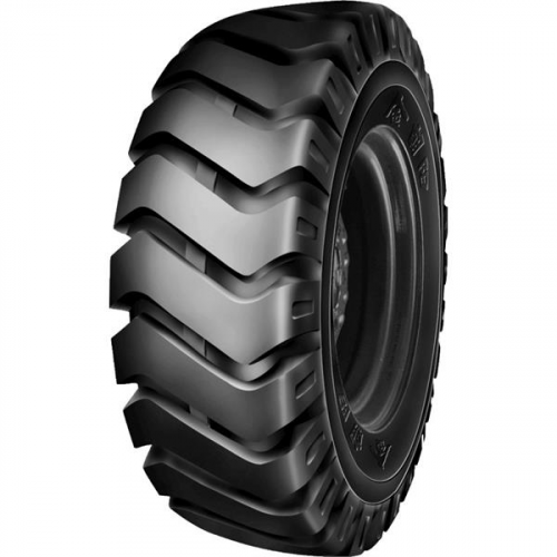 20.5-25 16 Advance L-3K TT 20.5-25 16 Advance L-3K TT