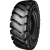 20.5-25 16 Advance L-3K TT 20.5-25 16 Advance L-3K TT