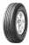 265/70R17 115T Maxxis НТ-770 265/70R17 115T Maxxis НТ-770