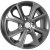 Carwel Воже 1501 6x15 4*100 Et:46 Dia:54,1 GRT Carwel Воже 1501 6x15 4*100 Et:46 Dia:54,1 GRT